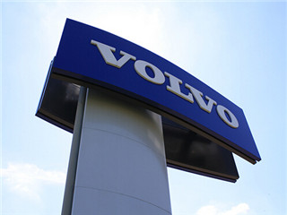 VOLVO������܇���R�������� 4S��܇���R����ȫ��ӆ��